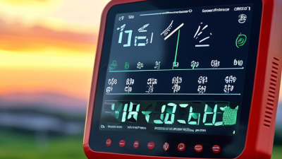 What is a Multi Circuit Smart Meter and How Does it Work?