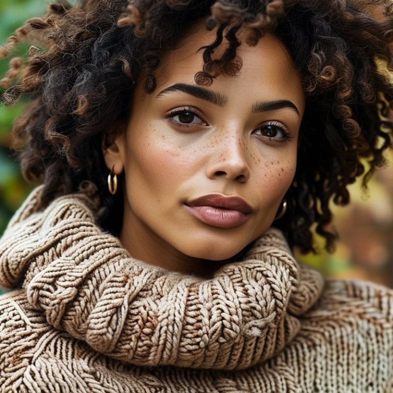 How to Choose the Best Cable Knit Pullover Sweater for You?