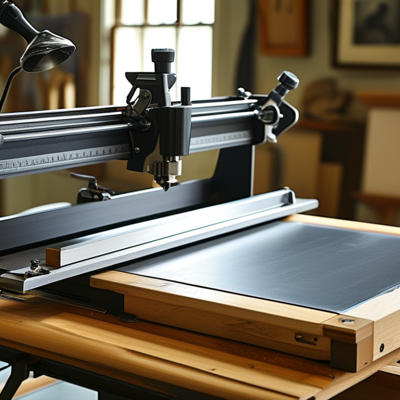 How to Choose the Best Sheet Cutting Machine for Your Needs?
