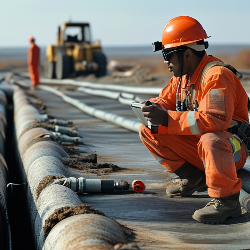 2026 Top Thermal Imaging Leak Detection Solutions for Buyers?