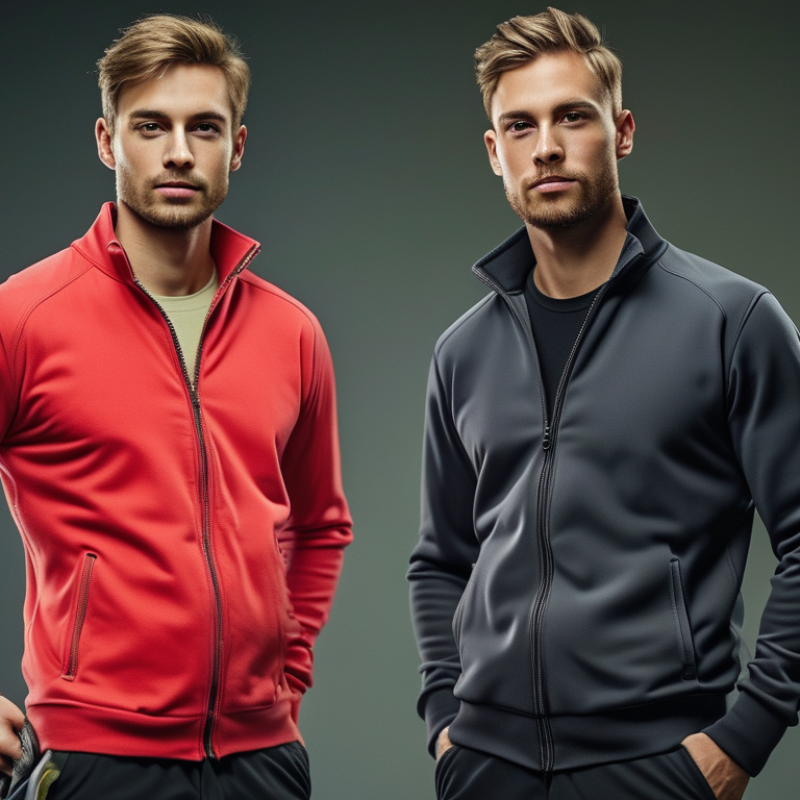 ¿Por qué la ropa de gimnasio se pilla y cómo evitarlo?