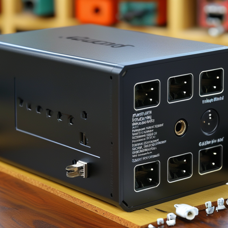 China Top Psu Power Supply Options for Global Buyers?