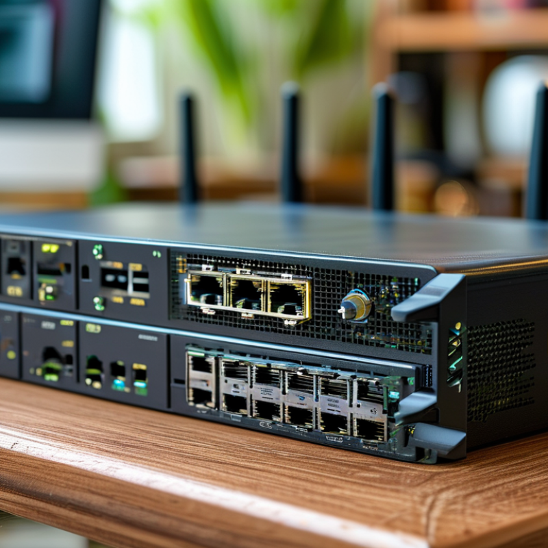 Best Gigabit Network Switches to Buy in 2026?
