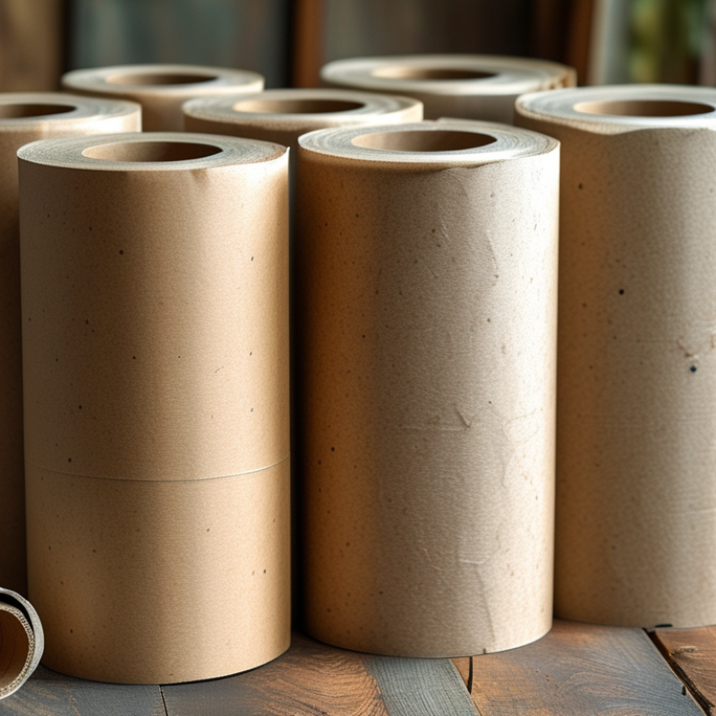 How to Choose the Best Parent Jumbo Roll for Your Needs?