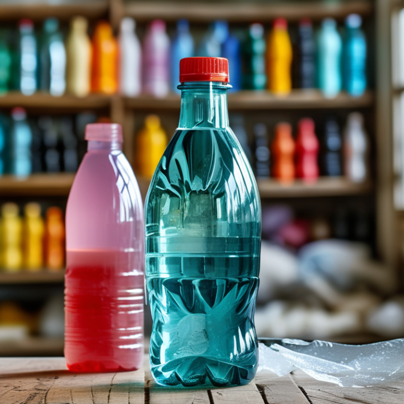 How to Source Recycled Pet Fabric for Sustainable Fashion?