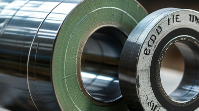 How to Choose the Best Strong Rare Earth Magnet for Your Needs?
