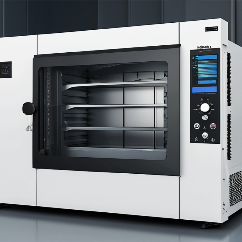 Top 10 Stability Chambers in Pharmaceutical Industry for Buyers?