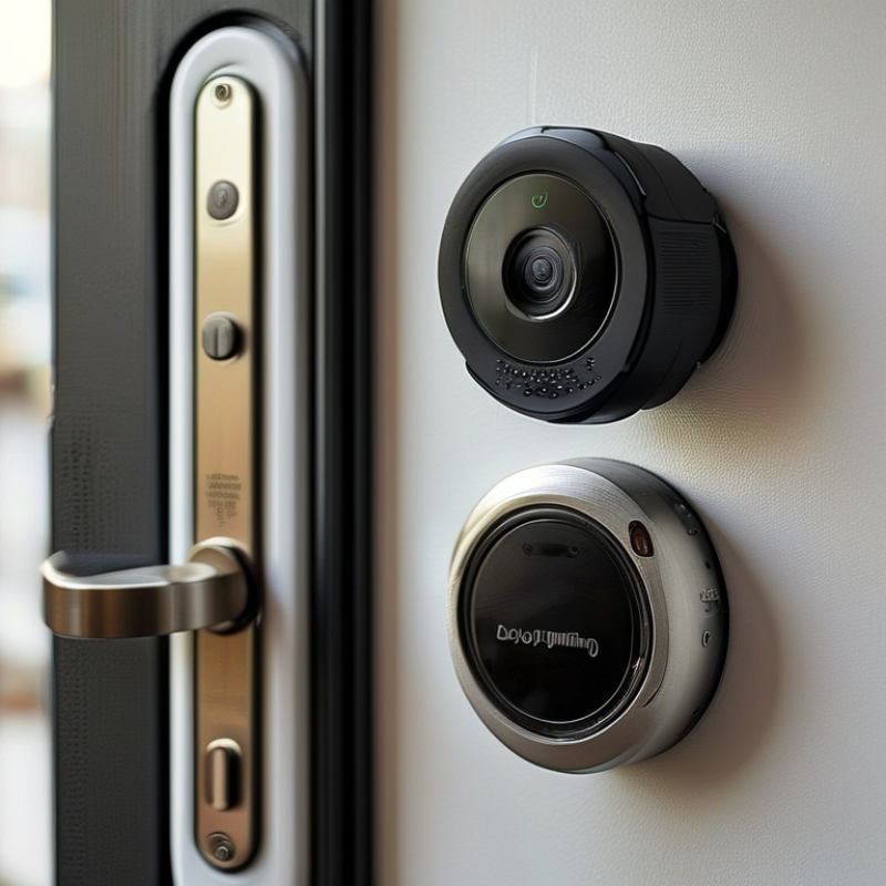 Best Wifi Tuya Video Door Phone for Global Buyers in 2026?
