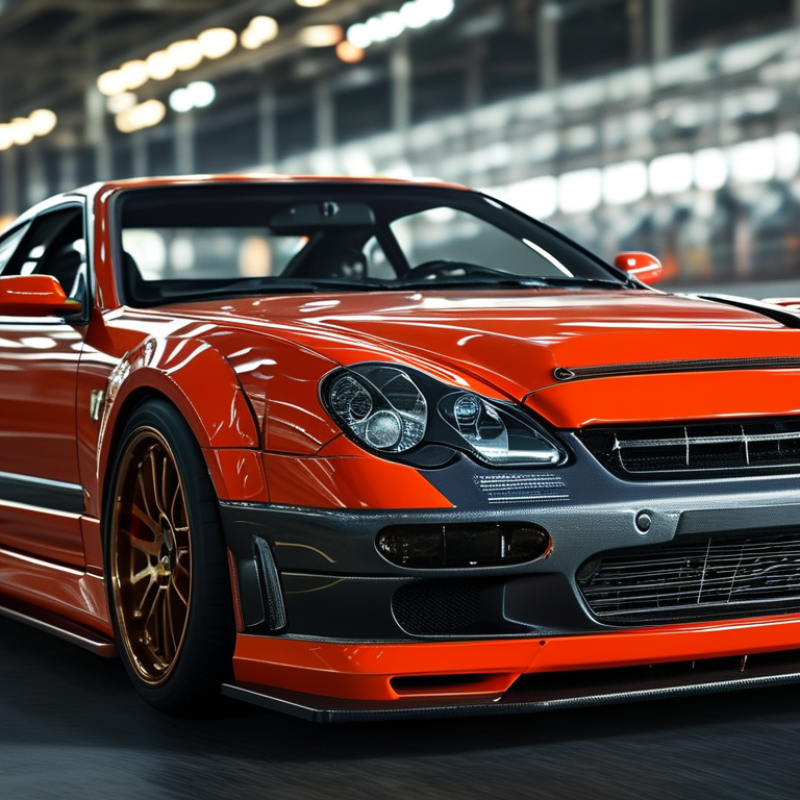 Top 5 Tips for Lifting Clutch Effectively for Better Performance?