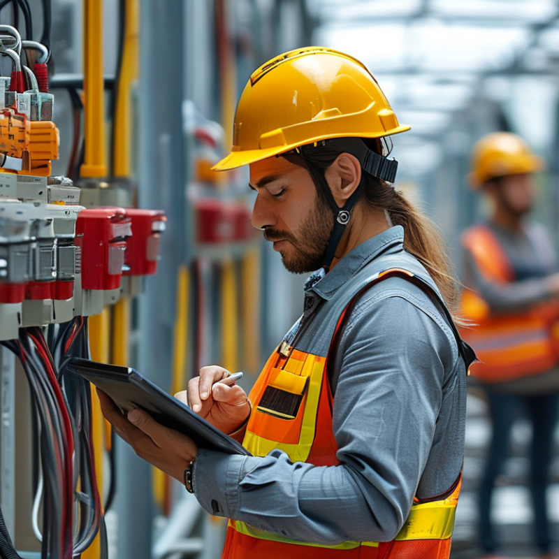 Top 5 Benefits of Multi Circuit Smart Meter for Global Buyers?