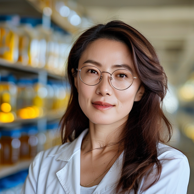 China Best Vitamin A Palmitate Oil Supplier for Global Buyers?