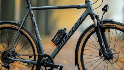 How to Choose the Best Cycle Lock for Your Bike Safety?