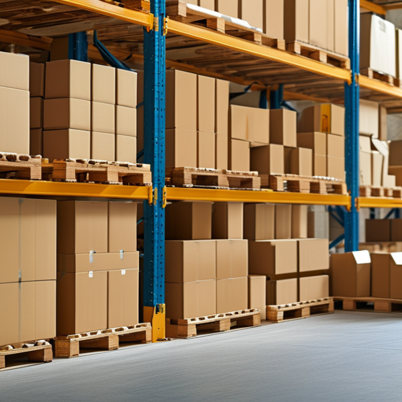 How to Choose the Right Paper Slip Sheets for Your Business?