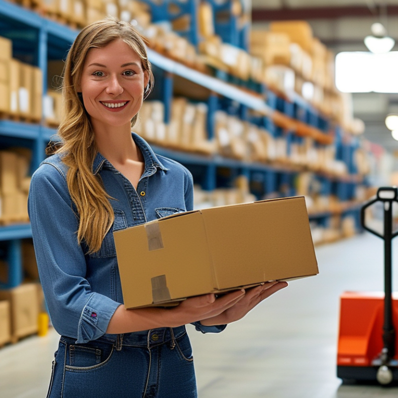 How to Choose the Best Private Label Manufacturers in 2026?