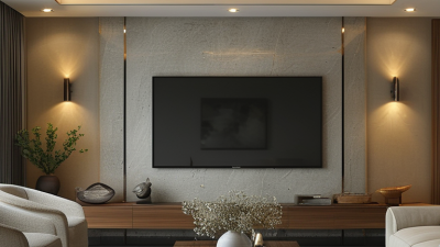 2026 Best Spot Light On Ceiling Options for Your Home?