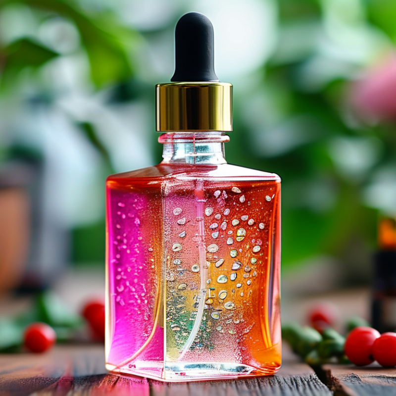 Top 10 Square Dropper Bottle Wholesale Suppliers to Consider?
