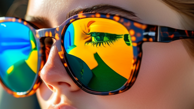 What is Polarized Sunglasses and Why You Need Them?