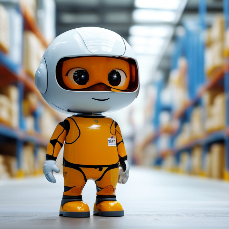 Why Choose Parent Reel for Your Global Sourcing Needs?