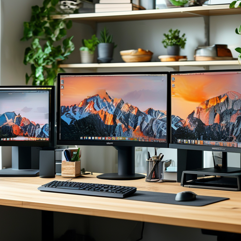 10 Best L Shaped Computer Tables for Efficient Workspace Solutions?