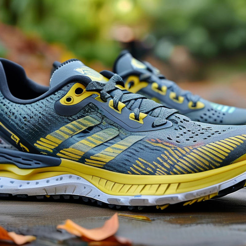 Top 10 Outdoor Running Shoes You Should Buy This Year?