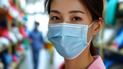Top 5 Antibacterial Fabrics for Global Buyers in 2026?