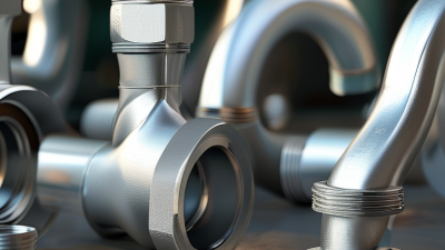 Top 10 Seamless Elbows You Should Buy This Year?