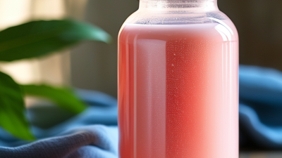 2026 Best Liquid Collagen for Global Buyers Insights?