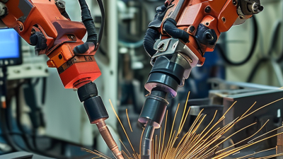 2026 Best Ultrasonic Wire Welder for Global Buyers?