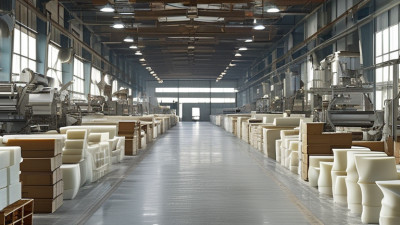 How to Choose the Best Gelatin Factory for Your Needs?