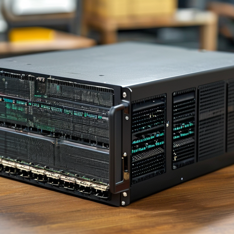 Top Insights on 400G Optical Transceiver for Global Buyers