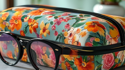 Best Reading Glasses Soft Case Options for 2026 Buyers?
