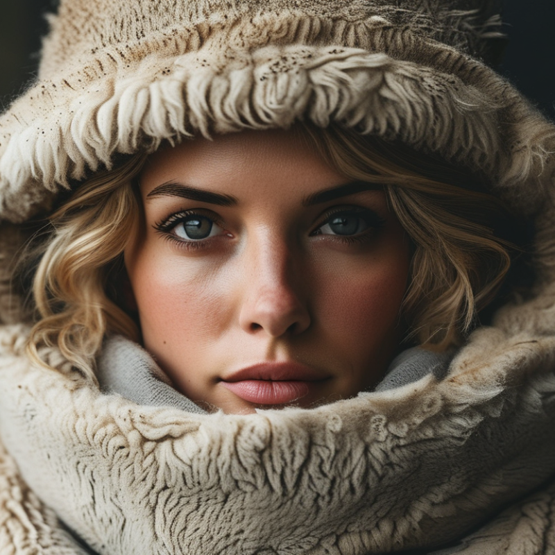 Top 5 Tips for Choosing Sherpa Fleece Fabric for Your Needs?