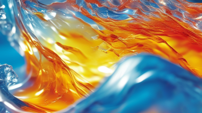 What is Liquid Collagen Benefits for Your Health and Skin?