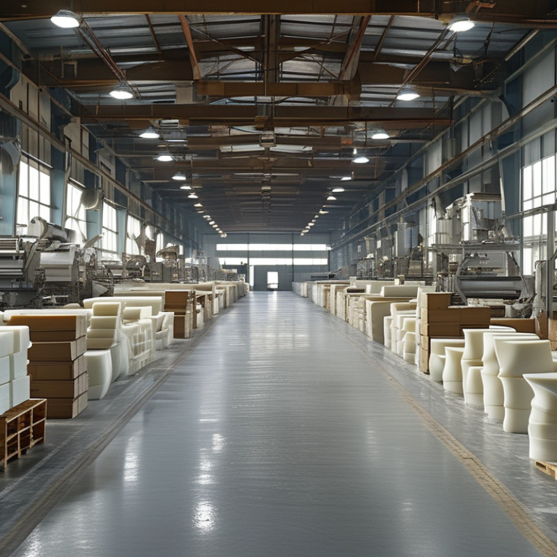 How to Choose the Best Gelatin Factory for Your Needs?