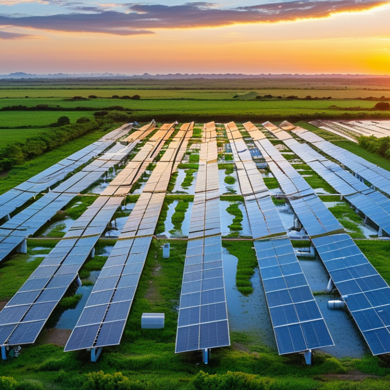 Top Solar Dc Surface Water Pump Solutions for Global Buyers?