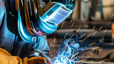 2026 Best Co Welding Machine Reviews and Buying Guide?