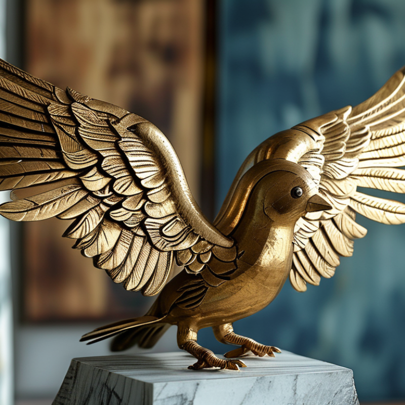 Top 10 Deco Wing Products You Should Consider for Global Sourcing?