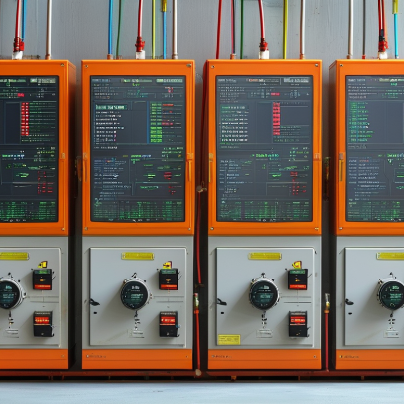 2026 How to Choose the Right Multi Circuit Smart Meter?