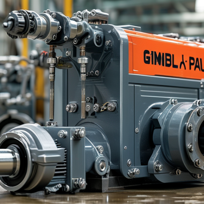 Top 10 Diesel Water Pump Units for Global Buyers?