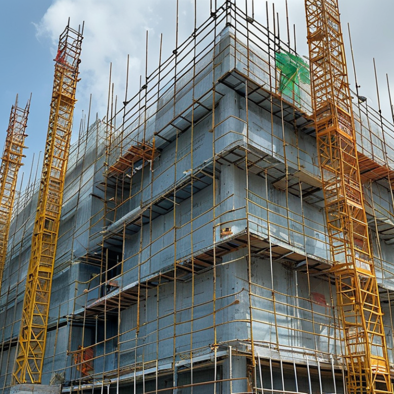 2026 Best Aluminum Scaffold Plank for Global Buyers?