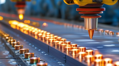 Strong Rare Earth Magnet Suppliers in China What to Know?