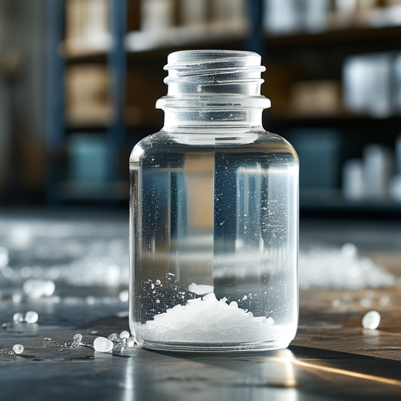 Top 5 Methyltrimethoxysilane Suppliers You Should Consider?