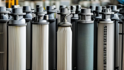 Best Military Filters for Global Purchasing Needs?