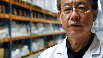 Top 10 Suppliers of Methyltrimethoxysilane in China?