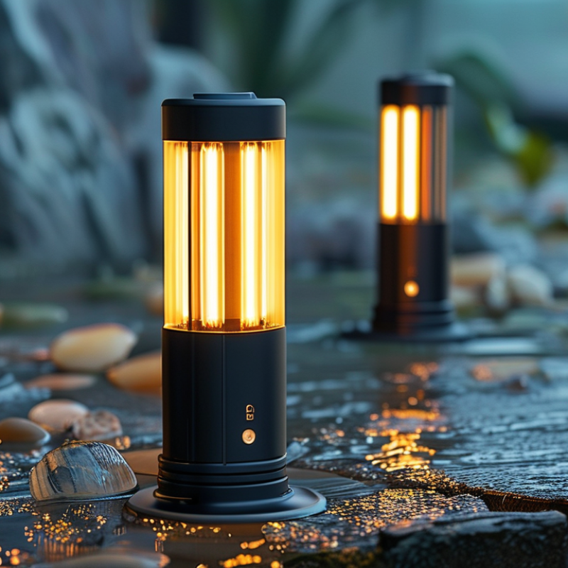 2026 Best Led Waterproof Light for Global Buyers Guide?