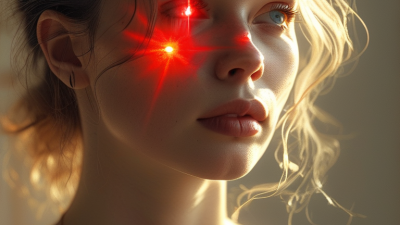 Is Red Light Therapy the Best Choice for Global Buyers?