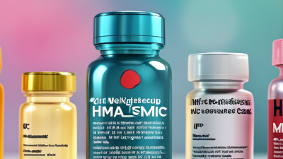 How to Choose the Best HPMC Capsule for Your Needs?