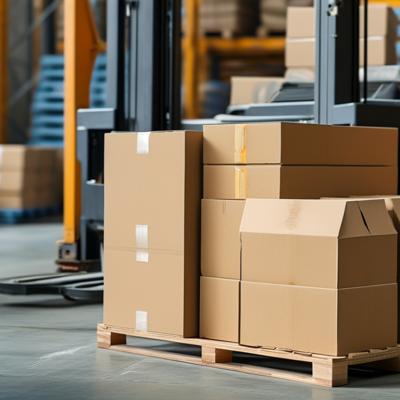 Paper Slip Sheets Benefits and Tips for Global Buyers