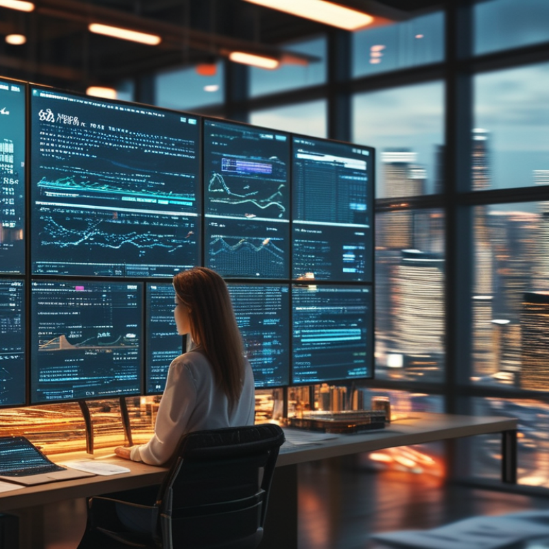 How to Use Sliding Window Lever for Effective Data Analysis in 2026?