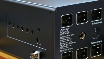 China Top Psu Power Supply Options for Global Buyers?